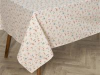 Скатерть Letizia II