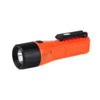 Фонарь Fenix WF11E Cree XP-G2 (R5)