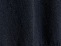 Свитер с воротником на молнии для мальчиков, Синий