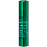 Интенсивный бустер с микроиглами для чувствительной кожи VT Cosmetics Pro Cica Reedle Shot 300