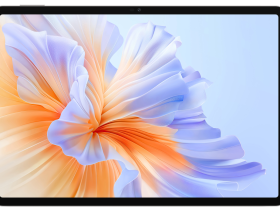 Планшет HONOR