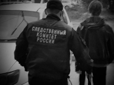 Завершено расследование уголовного дела в отношении группы  несовершеннолетних, обвиняемых в имущественных преступлениях на территории города Якутска