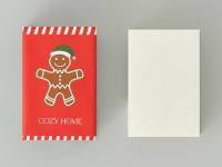 Мыло твердое Almond