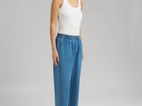 Джинсы женские