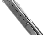 Складной нож Boker Plus Urban Trapper Grand, сталь VG-10, рукоять титан