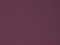 Комплект наволочек Tyrian purple с ушками