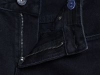 Джинсы для мальчиков, Серый