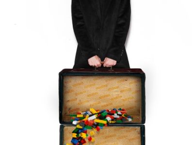 Сергей Орлов (Кострома)