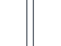 Ноутбук Apple