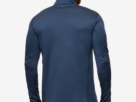 Термобелье BASK