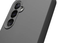 Чехол-накладка VLP