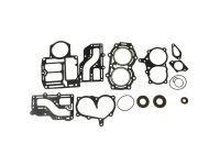 Ремкомплект двигателя для мотора 20 л.с.