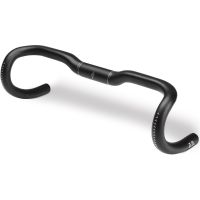 Шоссейный руль Specialized Expert Alloy Shallow (черный 440 мм 31.8 мм)