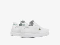 Женские кеды Lacoste LA пикеE 2.0 125 1 CFA