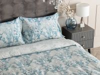 Постельное белье Беллуно/Belluno