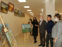 Межпоселенческий культурно-досуговый центр Сызранского района