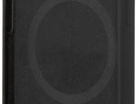 Magsafe для Apple iPhone 14 Plus Black