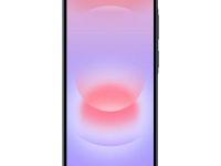 Samsung Galaxy A37 8/128Gb (Awesome Graygreen)