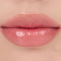 Стойкий тинт в стике rom&nd Sheer Tinted Stick 02 Bunny Hop