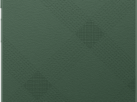 Смартфон Honor X7c 8/256 ГБ Зелёный