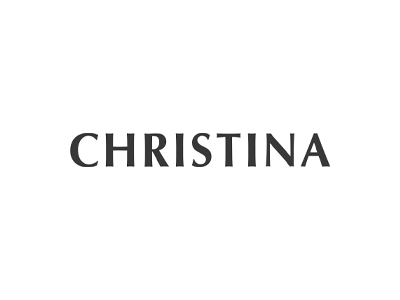 Christina