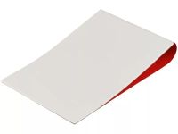 Альбом-склейка для акварели Clairefontaine "Etival" 21х29,7 см 10 л 200 г, классическое зерно