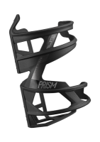 Флягодержатель Elite Prism (черный левый)