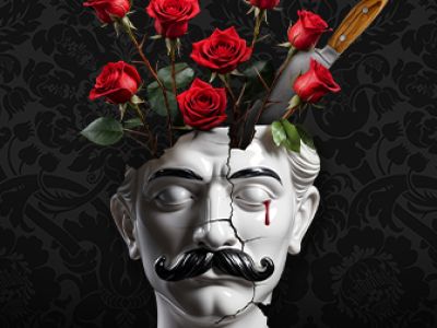 Восемь женщин