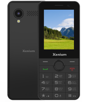 Телефон Xenium