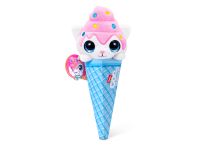 9638SQ1 Игрушка Zuru COCO CONES «Десертные пушистики» S1, в ассортименте