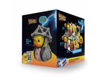Фигурка-утка Tubbz Назад в будущее Док Браун 1955 (Box)