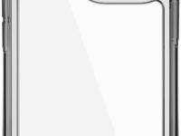 Клип-кейс SwitchEasy