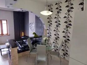 Как выглядят самые дорогие и бюджетные квартиры в Якутске