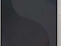 Смартфон Samsung Galaxy S25 Ultra 256 ГБ черный титан