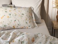 Постельное белье Грация