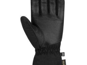 Перчатки Morris GORE-TEX