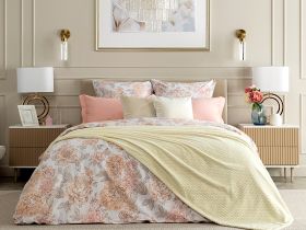 Постельное белье Armonia