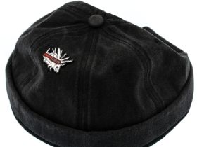 Значок Ёжиков