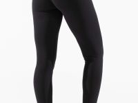 Термобелье панталоны COZY LIMITED EDITION LONG JOHN женские