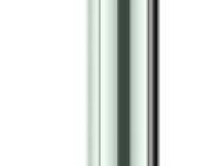 Смартфон HUAWEI