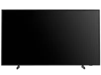 Телевизор Samsung QE50LS03FAUXRU, 50", QLED 4K UHD, 60 Гц, Smart TV
