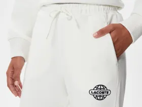 Женские спортивные брюки Lacoste
