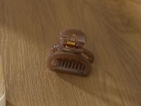 Заколка Cozy Home XXII