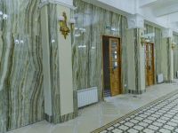 Оренбургская областная филармония