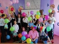 Чикманский культурно-досуговый центр