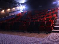 Кинотеатр Goodwin cinema