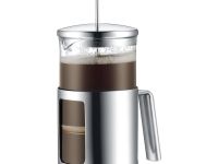 WMF Френч-пресс Kult WMF