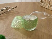 Свеча ароматическая Сладкая вата