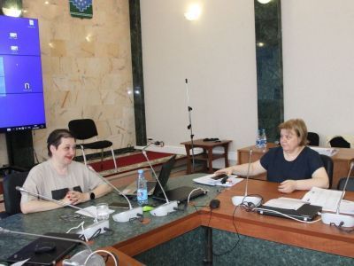 Социальные практики для внедрения в Мирнинском районе