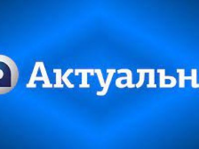 Какие нововведения вступят в силу с 1 марта 2023 года